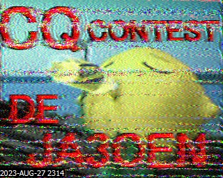 202308272314