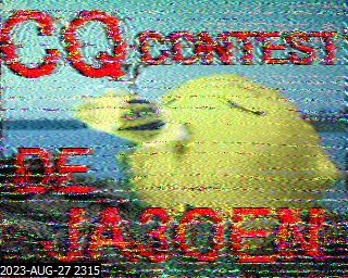 202308272315