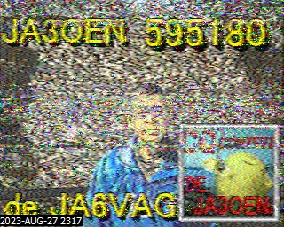 202308272317