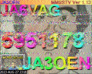 202308272318