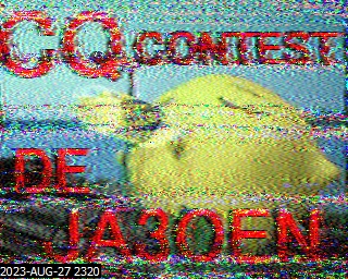 202308272320