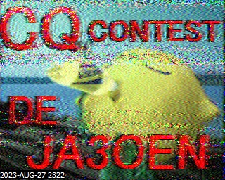 202308272322