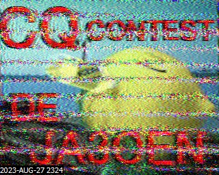 202308272324