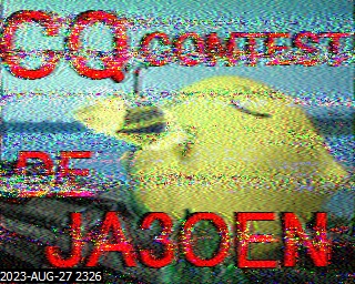 202308272326