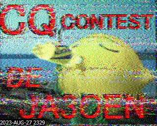 202308272329