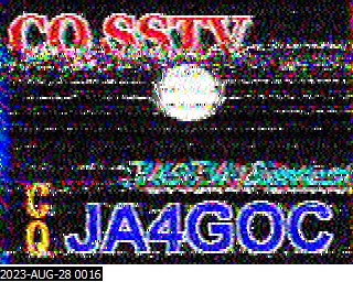 202308280016