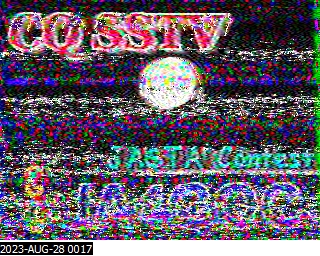 202308280017