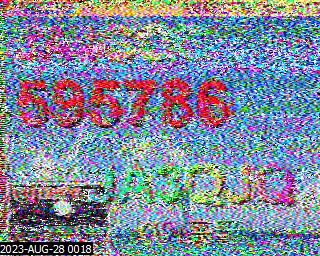 202308280018