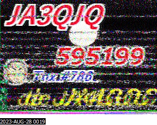 202308280019