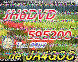 202308280021
