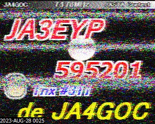 202308280025