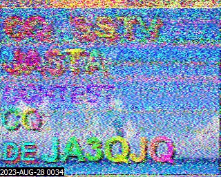 202308280034
