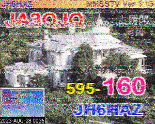 202308280035
