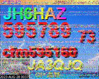 202308280037