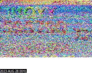 202308280041