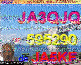 202308280050