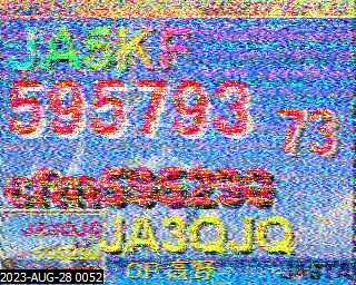 202308280052