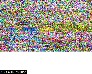 202308280054
