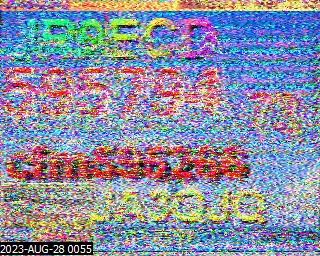 202308280055