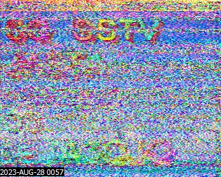 202308280057