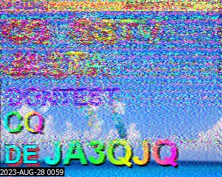 202308280059