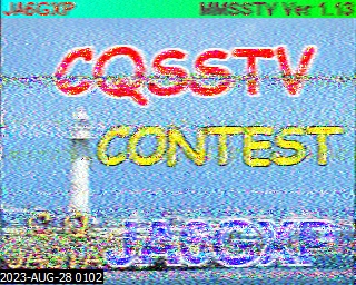 202308280102