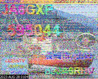 202308280104