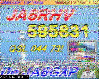 202308280105