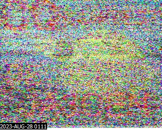202308280111