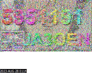 202308280114
