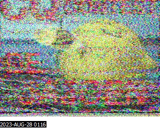 202308280116