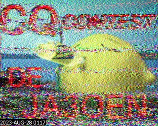 202308280117