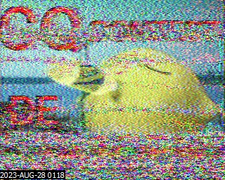 202308280118