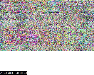 202308280123