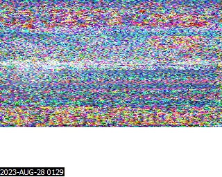 202308280129