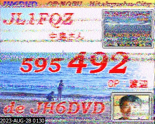202308280130