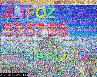 202308280133