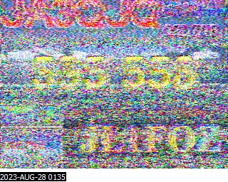 202308280135