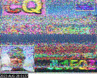 202308280137