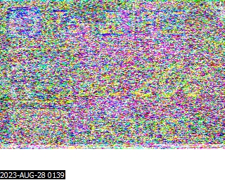 202308280139