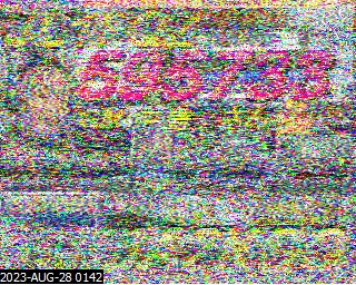 202308280142