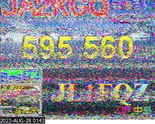 202308280143