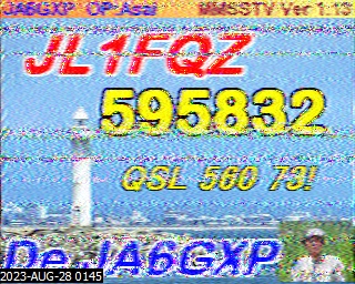 202308280145