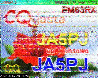 202308280159