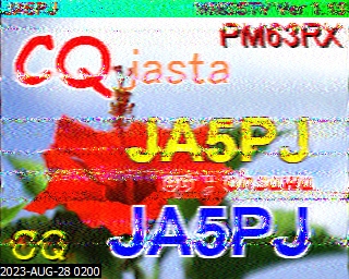 202308280200