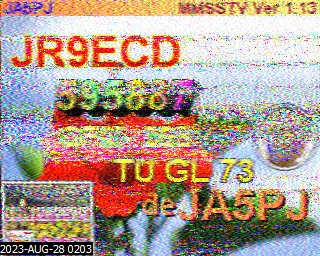 202308280203
