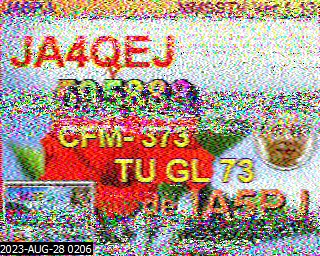 202308280206