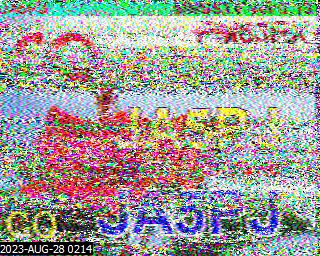 202308280214