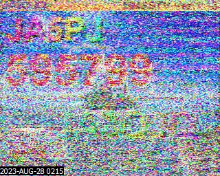 202308280215
