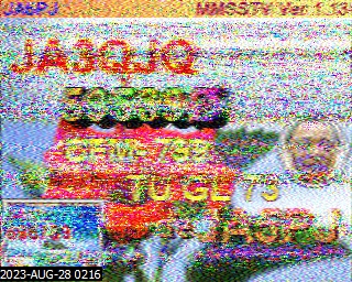 202308280216